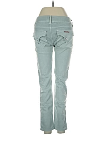 Hudson Jeans Casual Pants (view 2)
