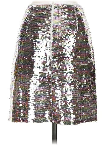 Buddy Love Formal Skirt (view 2)