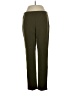 Chico's Green Active Pants Size Sm (0.5) - photo 1