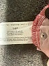 Bandolino Solid Red Shorts Size 14 (petite) - photo 4