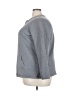 Unbranded Gray Sweatshirt Size 3X (estimated) - photo 5