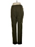 Chico's Green Active Pants Size Sm (0.5) - photo 2