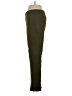 Chico's Green Active Pants Size Sm (0.5) - photo 5