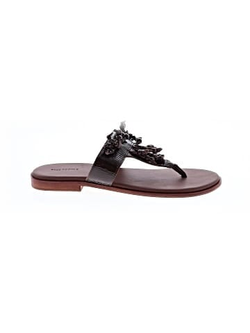 Free People Sandals (view 1)