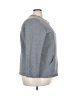 Unbranded Gray Sweatshirt Size 3X (estimated) - photo 4
