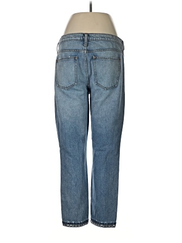 Current/Elliott Jeans (view 2)