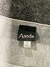 Aaeda Floral Gray Pullover Sweater Size S - photo 7