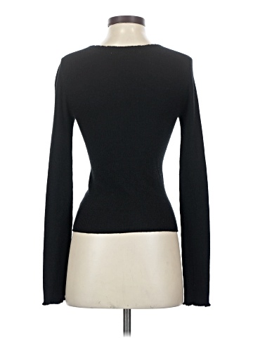 NAKEDCASHMERE Cashmere Pullover Sweater (view 2)