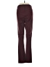 Rag & Bone Burgundy Active Pants Size 0 - photo 2