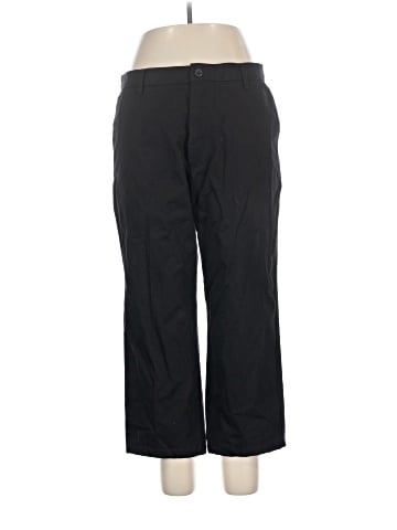 Dockers Dress Pants (view 1)