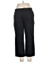 Dockers Black Dress Pants Size 36 waist - photo 1
