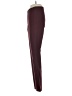 Rag & Bone Burgundy Active Pants Size 0 - photo 5