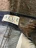 Assorted Brands Blue Jeans Size 14 - photo 4