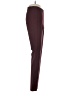 Rag & Bone Burgundy Active Pants Size 0 - photo 4