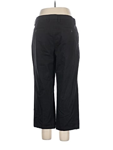 Dockers Dress Pants (view 2)
