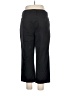 Dockers Black Dress Pants Size 36 waist - photo 2