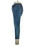 a.n.a. A New Approach Blue Jeans Size 14 (petite) - photo 5