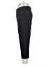 Dockers Black Dress Pants Size 36 waist - photo 5