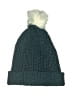 Unbranded Teal Beanie One size - photo 1