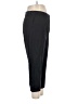 Dockers Black Dress Pants Size 36 waist - photo 4