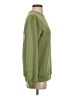 Unbranded Green Sweatshirt Size S - photo 4