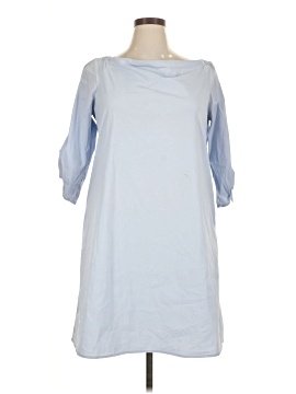 J. Mc Laughlin Casual Dress