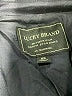 Lucky Brand Gray Blazer Size XS - photo 6