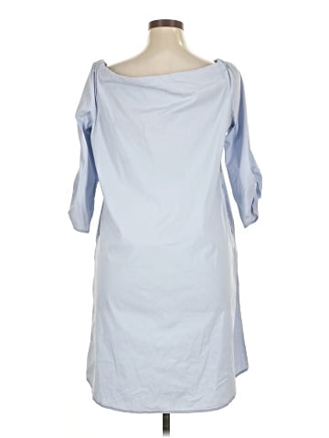 J. McLaughlin Casual Dress (view 2)