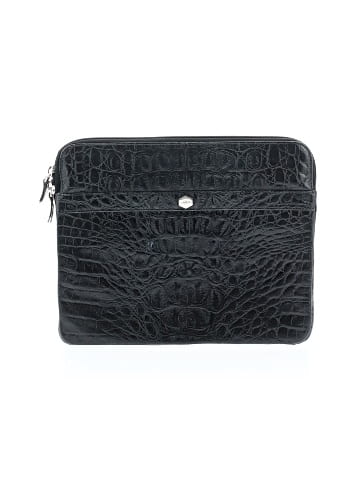 Lodis Clutch (view 1)