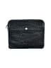 Lodis Black Clutch One size - photo 1