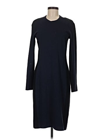 3.1 Phillip Lim Casual Dress (view 1)
