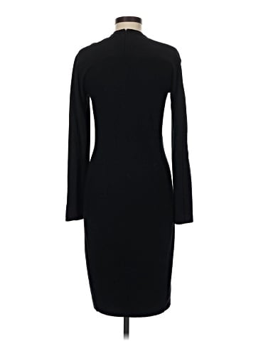 3.1 Phillip Lim Casual Dress (view 2)