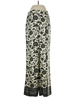Alex Marie Casual Pants