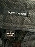 Harve Benard Gray Dress Pants Size 2 - photo 7