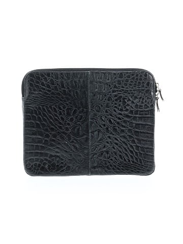 Lodis Clutch (view 2)