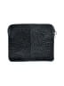 Lodis Black Clutch One size - photo 2