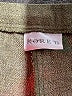 Koret Green Dress Pants Size XL (estimated) - photo 7