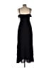 Lulus Black Cocktail Dress Size L - photo 2