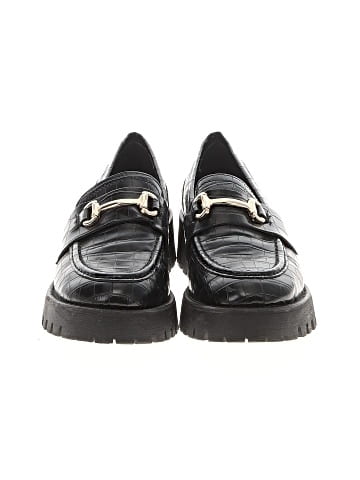 Steve Madden Flats (view 2)