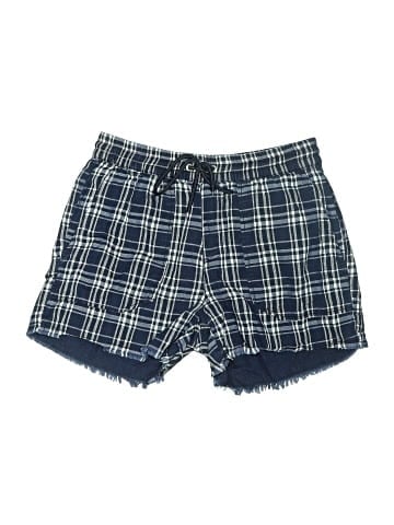 Sanctuary Shorts (view 1)
