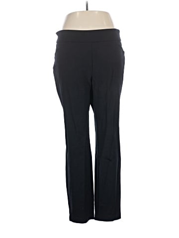 Charter Club Dress Pants (view 1)