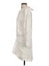Joie Ivory Romper Size S - photo 5