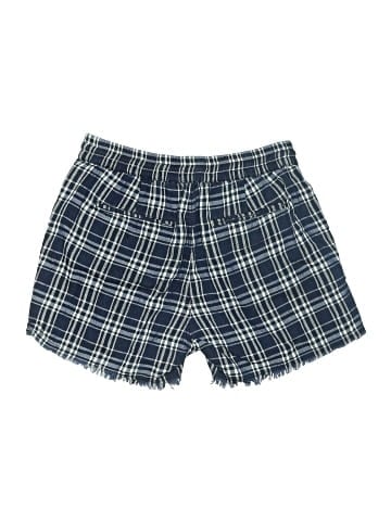 Sanctuary Shorts (view 2)