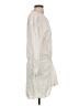 Joie Ivory Romper Size S - photo 4
