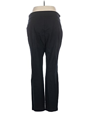 Charter Club Dress Pants (view 2)