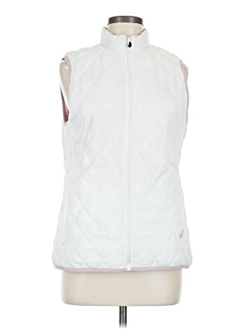 Asics Vest (view 1)