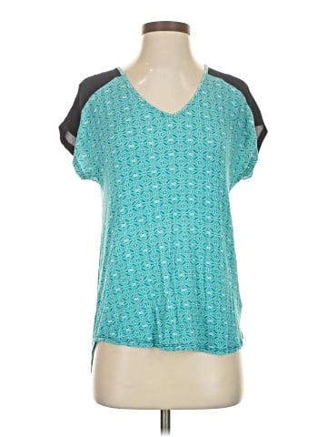 papermoon designed exclusively for Stitch Fix Short Sleeve T-Shirt (view 1)