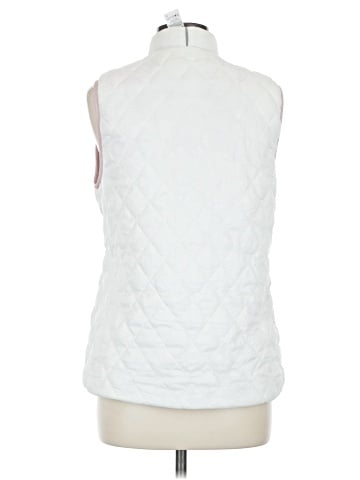 Asics Vest (view 2)