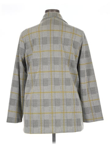 Alison Andrews Blazer (view 2)