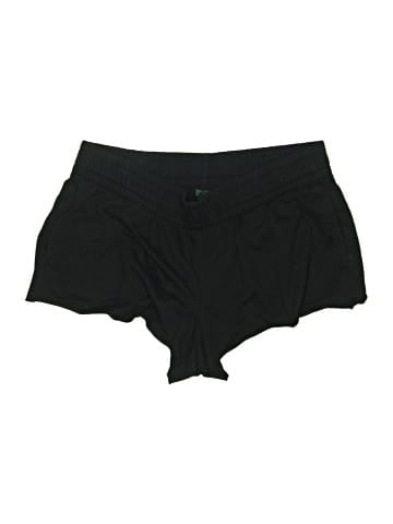 Wild Fable Shorts (view 1)